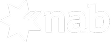 ANZ